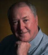 Obituary information for Jimmy L. Johnson