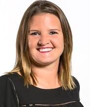 Real Estate Agents in 71203