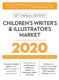 Read this section carefully before you create your list of literary click here to find middle grade literary agents. Illustrator Random Acts Of Creativity By Kaz Windness