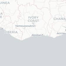 Image result for Eriosema flemingioides