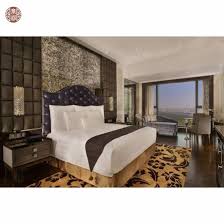 Browse a wide selection of modern furniture for bedrooms on houzz in a variety of styles and sizes, including wooden and mirrored bedroom furniture options. China 2020 Foshan Factory Modern Bedroom Furniture Beds For 5 Star Standard Hotel China Furniture China Furniture