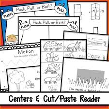 Check spelling or type a new query. Force And Motion Lesson Plan Kindergarten Force Motion Lessons For Kindergarten