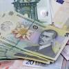 La pagina fornisce il tasso di cambio di 106 euro (eur) a zloty polacco (pln), vendita e tasso di conversione. 1