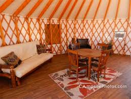 Dead horse point is located at the end of a mesa 2,000 feet above the colorado river, on the edge of canyonlands national park. Dead Horse Point State Park Moenkopi Yurts Photos Availability Alerts