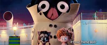 Hotelt3 Explore Tumblr Posts And Blogs Tumgir