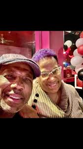 Clarence Buchanan Obituary June 10, 2025