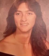 Connie Leona Causey Obituary (2021)