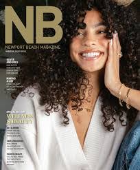 Casey Valerio's Instagram, Twitter & Facebook