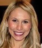 Infosys Foundation USA