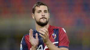 Check this player last stats: La Strana Storia Di Mattia Destro Tuttomercatoweb Com