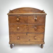 3.7 out of 5 stars. Antique Pine Chest Of Drawers Antiques Atlas Antique Pine Furniture Antiques Pine Furniture