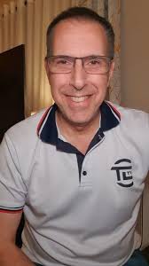 Liga Nacional de Honduras