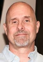 Laws of Gravity (1992)