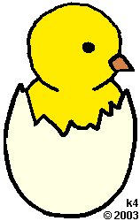 Man sagt ihm nach, der bemalte die ostereier und verstecke sie für die kinder im garten, die sie dann am ostersonntag suchen. Osterhasen Kinder Schablone Zeichnungen Zeichnung Bilder Christlich Photo Schablonen Osterbasteln Ostereier Basteln Kindergarten Osterhase Malen Osterbilder Anmalen Ostern Eier Osterlamm Fotos Osterei Bemalen Bild Illustrationen Osterbrauche