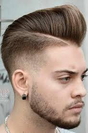 Pin On Men Hairstyles
