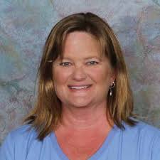 NURSING EXCELLENCE 2015