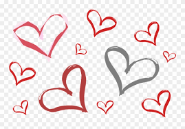 Ícones dia dos namorados ícones dia ícones agenda. Free Photo Valentine S Coracoes Dia Dos Namorados Clipart 1539345 Pinclipart