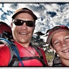 Matt Biggins (@_biggy12)