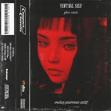 Virtual Self