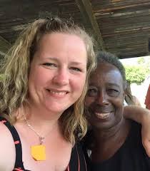 My favorite of Lori Jenkins