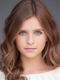 Hazel Shea (@1hazelshea) • Instagram photos and videos