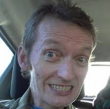 John Bent's Instagram, Twitter & Facebook