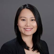 Willamette Dental Group