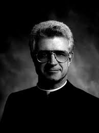 St Jude Booklet final option.indd