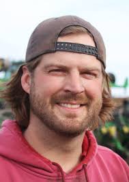 Forging ahead: Planting delays, prices can't obscure big picture