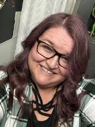 To the gorgeous brunette with a beautiful smile and piercing eyes at the  garrity WinCo today around 3:45