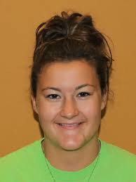 School of Humanities + Social Sciences Directory