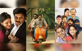 Telugu movies is known for its super hit action that is beyond science lol just kidding. V9qclyv5agqp3m