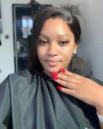 Individual responsibility in galatians 6:5