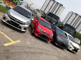 Setiap kereta kami dijaga rapi untuk keselesaan pelangan. Ksk Kereta Sewa Murah Kajang Bangi Putrajaya Kl Posts Facebook