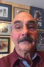 Local music promoter to introduce Hall-of-Fame inductee Ian Tyson