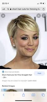 Pin by Jim-Deborah Stauffer-Dooley