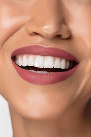 Biting The Inside Of Your Cheek By Accident Pin On Colourpop Makeup Organized In Sections