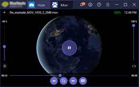 Google play music is no doubt one of the best music player for android. 10 Best Free Mov Player For Android