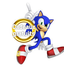 Tentez de remporter la médaille d'or en donnant le maximum dans des disciplines bourrées d'action, parmi lesquelles une large panoplie de sports classiques mais également le skateboard, le karaté, le surf et l'escalade sportive, présents pour la première fois aux j.o. Sonic Aux Jeux Olympiques De Tokyo 2020