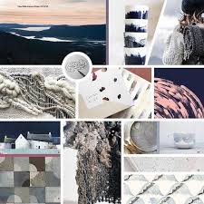 Trend Bible Home Interior Trends A W 2019 2020 Trending Decor Interior Trend Christmas Trends