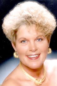 Obituary in March 19, 2020, edition