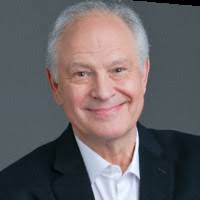 3200+ "Kochan" profiles