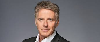 Quiz Ohne Grenzen Pilawa Mit Neuer Eurovisions Show Dwdl De