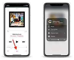Some song and product pairings are more memorable than others, but when they work, they make the commercial—and, therefore, the product—more memorable. How To Stream Apple Music To An Airplay Speaker Or Apple Tv Macrumors