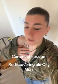 Olly Murs 40