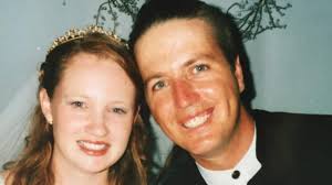 What you can learn from my messy divorce'