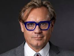 Best Real Estate Agents in Glendowie, Auckland — Based