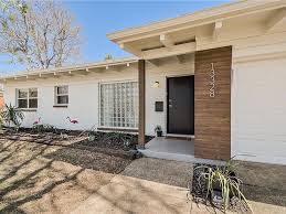 Tx Real Estate Texas Homes For Sale Zillow Texas Homes For Sale Texas Homes Real Estate