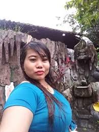 Di paksa muasin bapak mertua jangan lupa lake dan subc. Pemburu Stw Pemburu29769547 Twitter