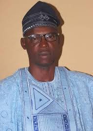 Celebration of Life Service for Catherine Odom